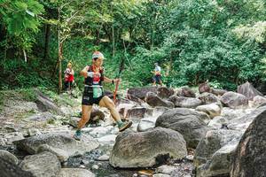 BIB: 
                            <button type="button" onclick="openModal(25115817)" class="btn btn-primary btn-sm float-right btn-popup" data-toggle="modal" data-target=".modal-high-quality">
                        <i class="fas fa-shopping-cart"></i> Add to Cart
                    </button>
                                            <button type="button" onclick="isThisMe(25115817, true)" class="btn btn-success btn-sm float-right btn-popup btn-isme hidden" data-toggle="tooltip" data-placement="bottom" title="นี่คือรูปของคุณใช่ไหม คลิกที่นี่เพื่อเอาเข้าอัลบั้ม">
                        <i class="fas fa-plus"></i> Add to album
                    </button>
                    <button type="button" onclick="isThisMe(25115817, false)" class="btn btn-warning btn-sm float-right btn-popup btn-isnotme hidden">
                        <i class="fas fa-ban"></i> Remove from album
                    </button>